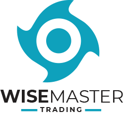 Wise Master Trading